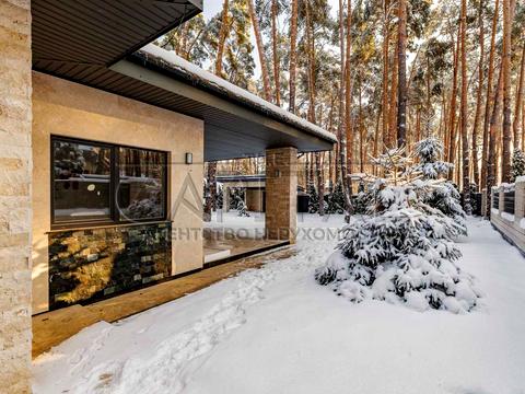 будинок за адресою Бучанський район