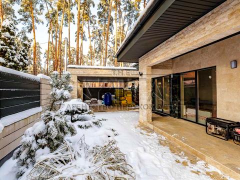 будинок за адресою Бучанський район