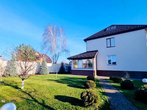 будинок за адресою Квіткова вул.