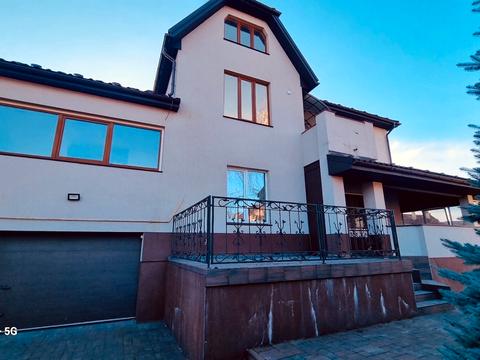 будинок за адресою Квіткова вул.