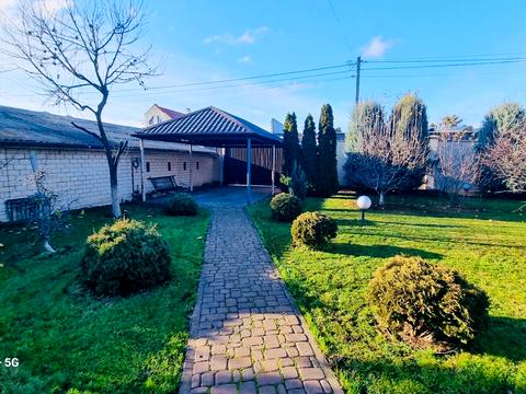 будинок за адресою Квіткова вул.