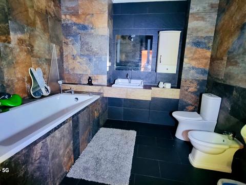 будинок за адресою Квіткова вул.