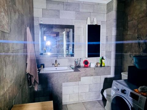 будинок за адресою Квіткова вул.