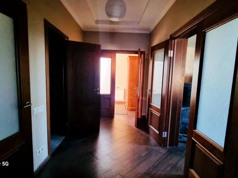 будинок за адресою Квіткова вул.