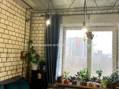 квартира за адресою Весела вул., (Будинок 1)