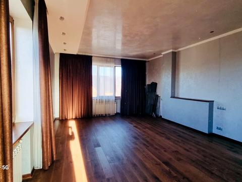 будинок за адресою Квіткова вул.