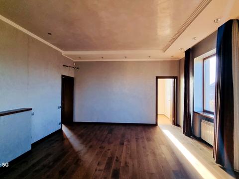 будинок за адресою Квіткова вул.