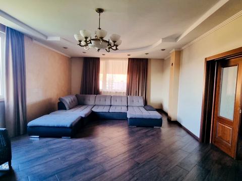 будинок за адресою Квіткова вул.