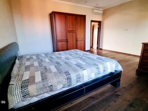 будинок за адресою Квіткова вул.