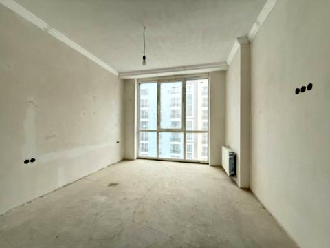 квартира за адресою Тараса Шевченка вул., 60/8