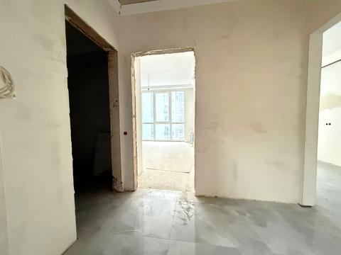 квартира за адресою Тараса Шевченка вул., 60/8