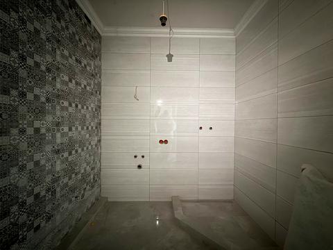 квартира за адресою Тараса Шевченка вул., 60/8