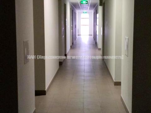 квартира за адресою Весела вул., (Будинок 1)