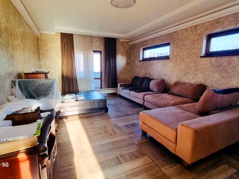 будинок за адресою Квіткова вул.