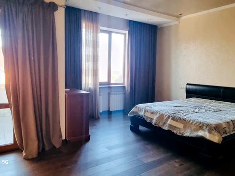 будинок за адресою Квіткова вул.