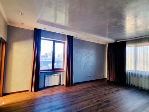 будинок за адресою Квіткова вул.