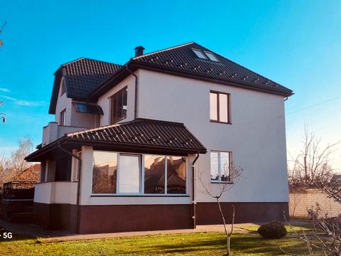 будинок за адресою Квіткова вул.