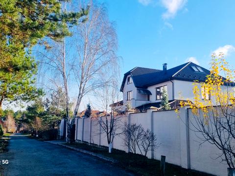 будинок за адресою Квіткова вул.