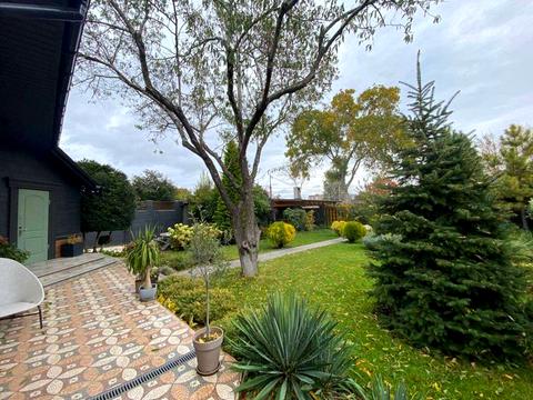 дом по адресу окружна