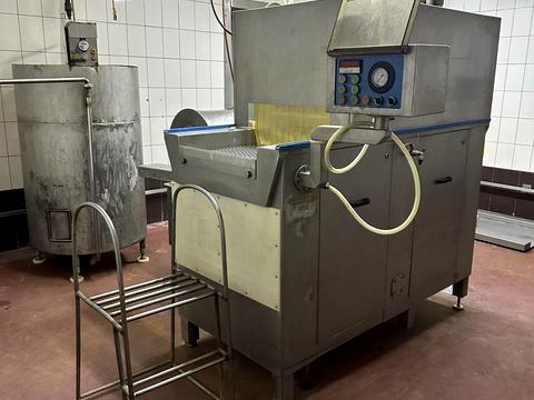 коммерческая по адресу паркова, 9/1