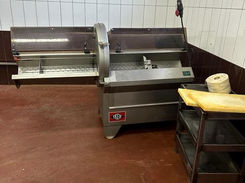 коммерческая по адресу паркова, 9/1