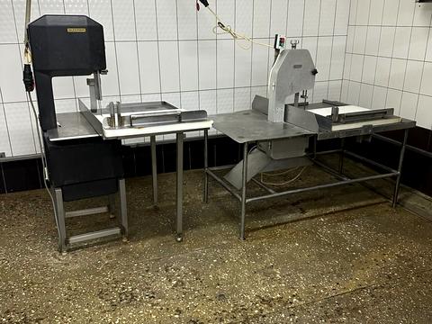 коммерческая по адресу паркова, 9/1