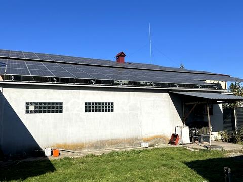 коммерческая по адресу паркова, 9/1