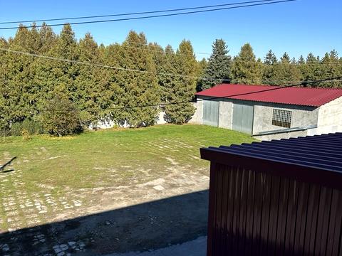 коммерческая по адресу паркова, 9/1