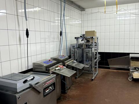 коммерческая по адресу паркова, 9/1