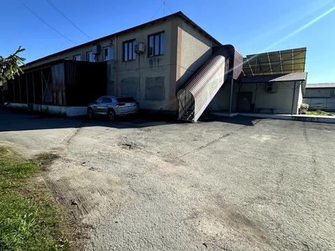 коммерческая по адресу паркова, 9/1