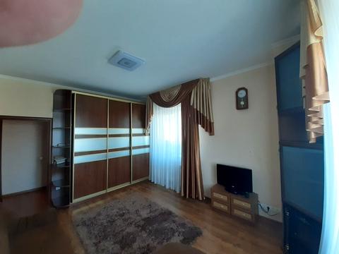 квартира за адресою Івана Дяченка вул., 20В