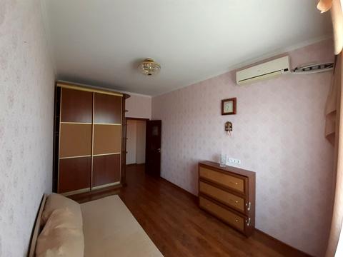 квартира за адресою Івана Дяченка вул., 20В