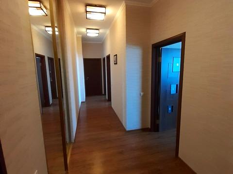 квартира за адресою Івана Дяченка вул., 20В