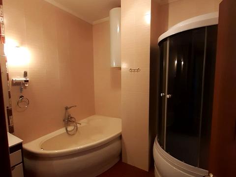 квартира за адресою Івана Дяченка вул., 20В