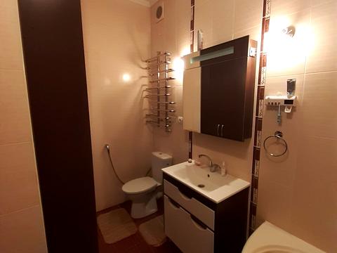 квартира за адресою Івана Дяченка вул., 20В