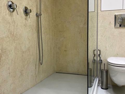 квартира за адресою Київ, Регенераторна вул., 4 к12