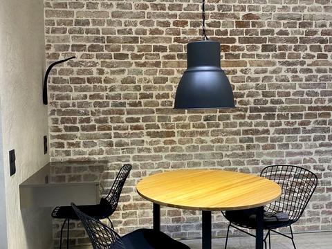 квартира за адресою Київ, Регенераторна вул., 4 к12