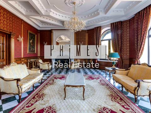 будинок за адресою смт. Козин, Київська вул., 1