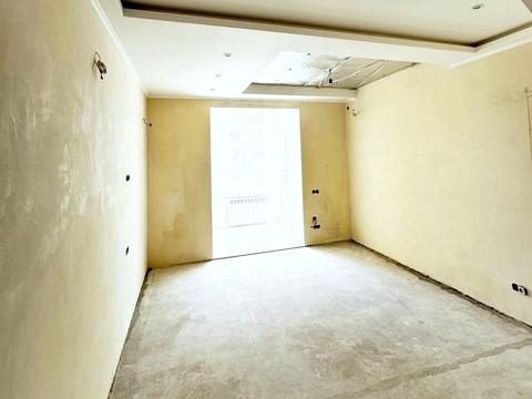 квартира за адресою смт. Слобожанське, Співдружності вул., 5