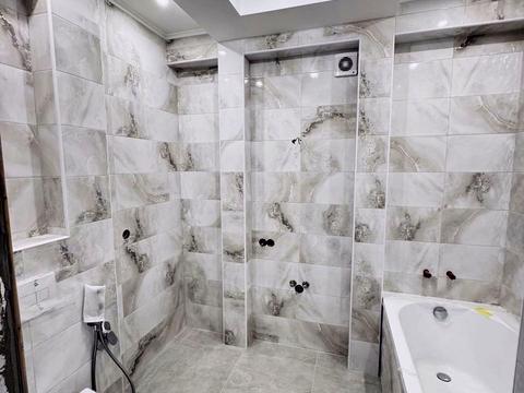 квартира за адресою смт. Слобожанське, Співдружності вул., 5