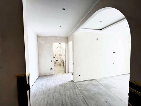 квартира за адресою смт. Слобожанське, Співдружності вул., 5