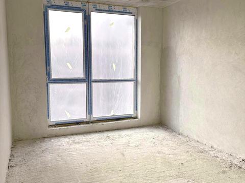 квартира за адресою Лісна вул., 5-Д