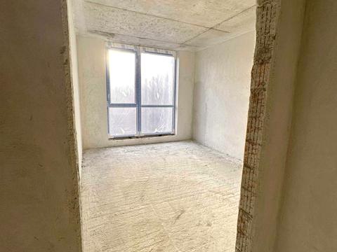 квартира за адресою Лісна вул., 5-Д