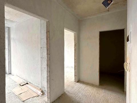 квартира за адресою Лісна вул., 5-Д