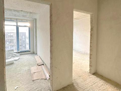 квартира за адресою Лісна вул., 5-Д