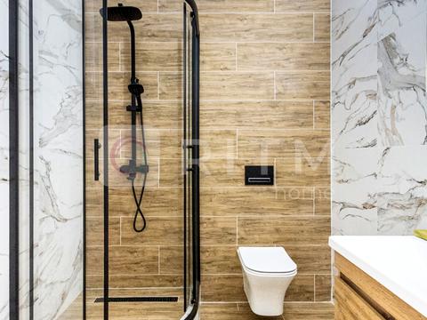 квартира по адресу Августина Волошина ул., 2-Б