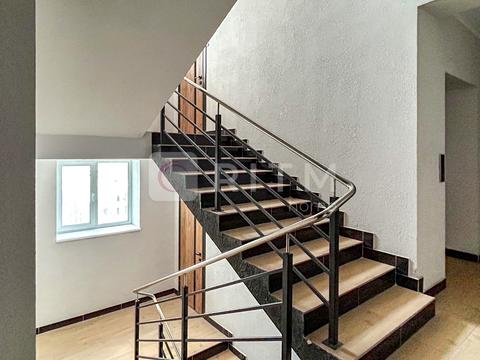 квартира по адресу Августина Волошина ул., 2-Б