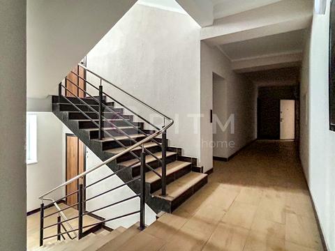 квартира по адресу Августина Волошина ул., 2-Б