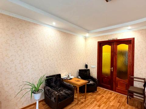 квартира по адресу Майборського ул., 11