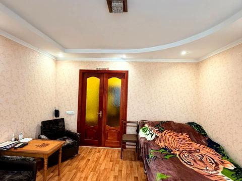 квартира по адресу Майборського ул., 11